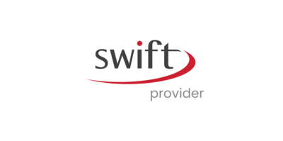 Swift Microwave Therapy logo — advanced verruca and wart treatment using non-invasive microwave technology for effective healing.
