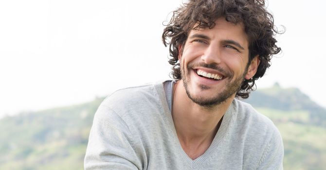 Foot health professional