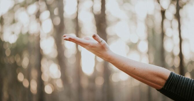 Children’s Foot Health & Podiatry in Kent